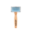 ARTERO Bamboo Classic Slicker, 14mm Long Pin (XS, M & L)