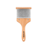 ARTERO Bamboo De-Matting Slicker