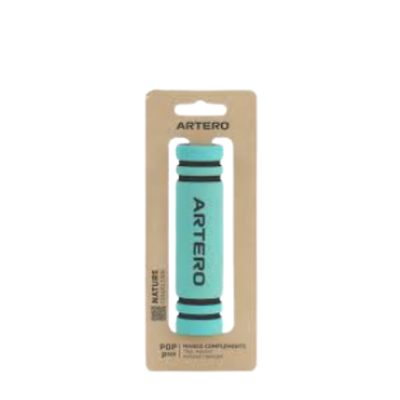 ARTERO Handle Protector