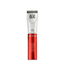 ARTERO Trimmer Clic