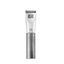 ARTERO Trimmer Clic