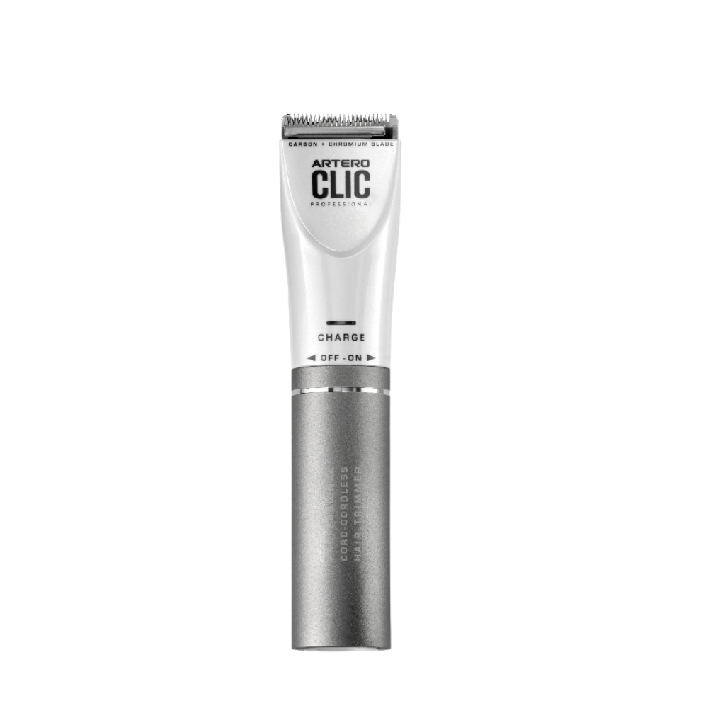 ARTERO Trimmer Clic