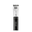 ARTERO Trimmer Clic