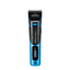 ARTERO Clipper