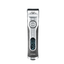 ARTERO Clipper