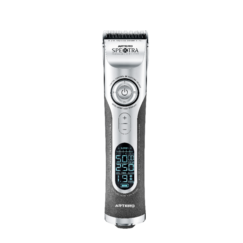 ARTERO Clipper