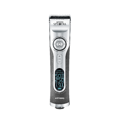 ARTERO Clipper