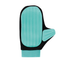 ARTERO Glove