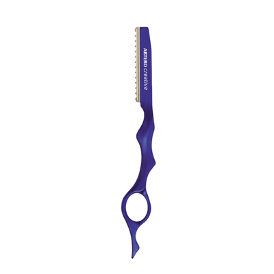 ARTERO Razor Creative