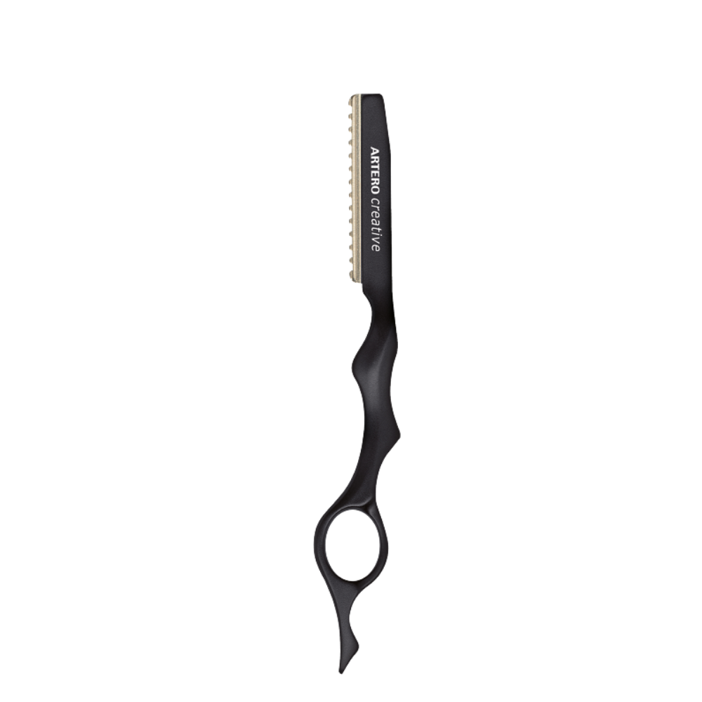 ARTERO Razor Creative