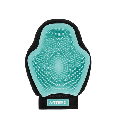 ARTERO Glove