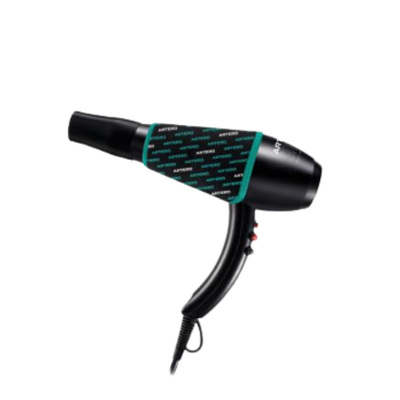 ARTERO Dryer Snake