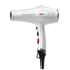 ARTERO Inferno Light White 2000W
