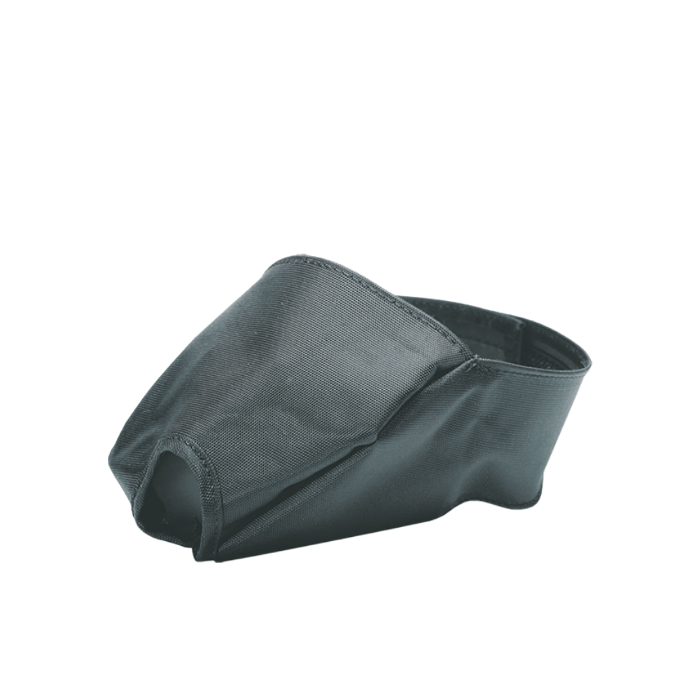 ARTERO Cat Muzzle (S, M & L)