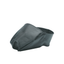 ARTERO Cat Muzzle (S, M & L)