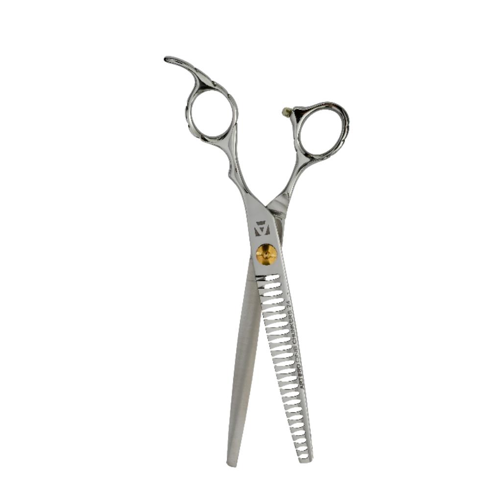ARTERO Chunker Scissors