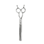 ARTERO Chunker Scissors