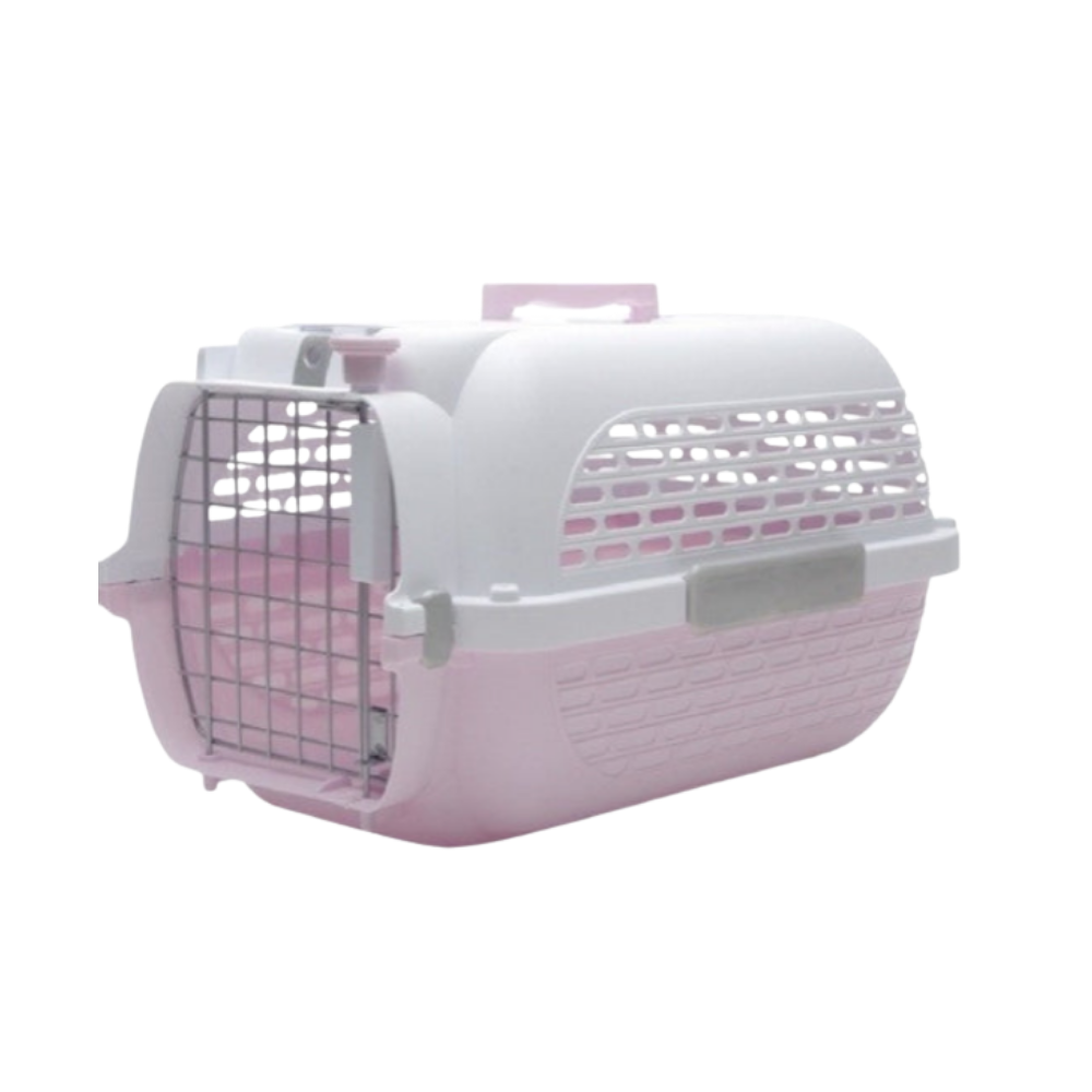 Catit Voyageur Cat Carrier