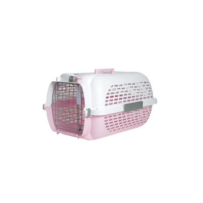 Catit Voyageur Cat Carrier