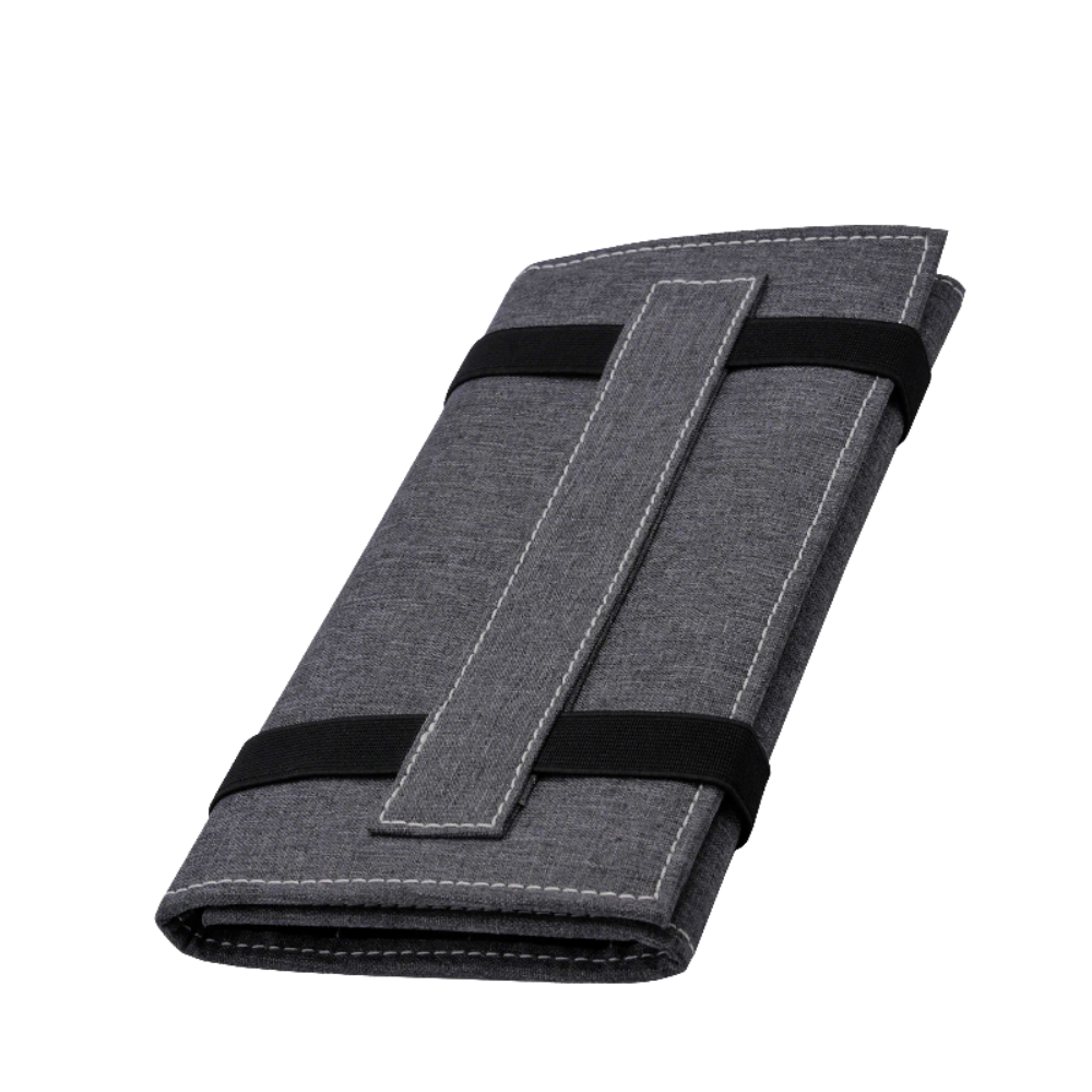 ARTERO Scissors Roll-Up, 11