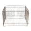 Dr.Cage Play Pen 10pcs (96 x 70)cm