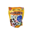 Marukan Cookies Dogs Treats 250g/200g