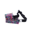 ARTERO Music Pet Muzzle (XS, S, M, L & XL)