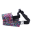 ARTERO Music Pet Muzzle (XS, S, M, L & XL)