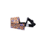 ARTERO Music Pet Muzzle (XS, S, M, L & XL)