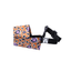 ARTERO Music Pet Muzzle (XS, S, M, L & XL)