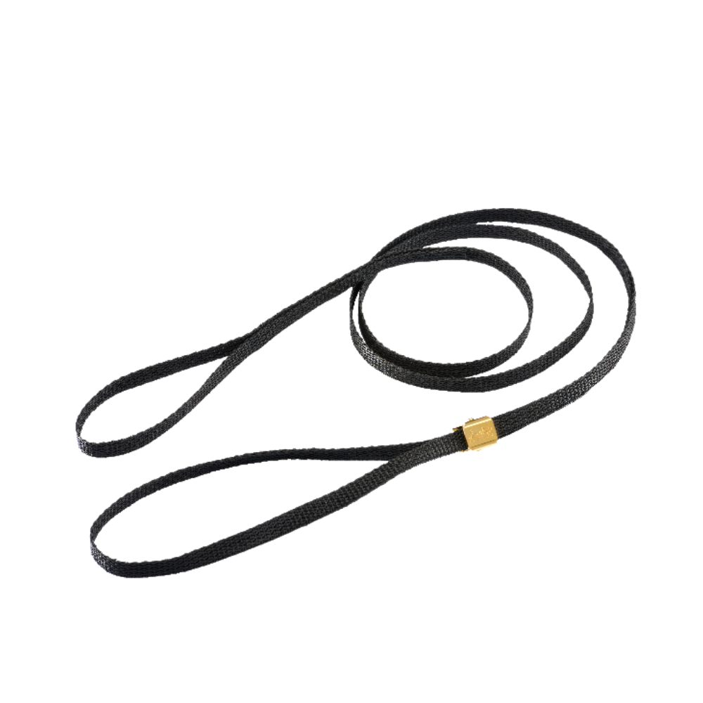 ARTERO Dog Walking Leash (6mm & 9mm)