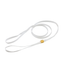 ARTERO Dog Walking Leash (6mm & 9mm)