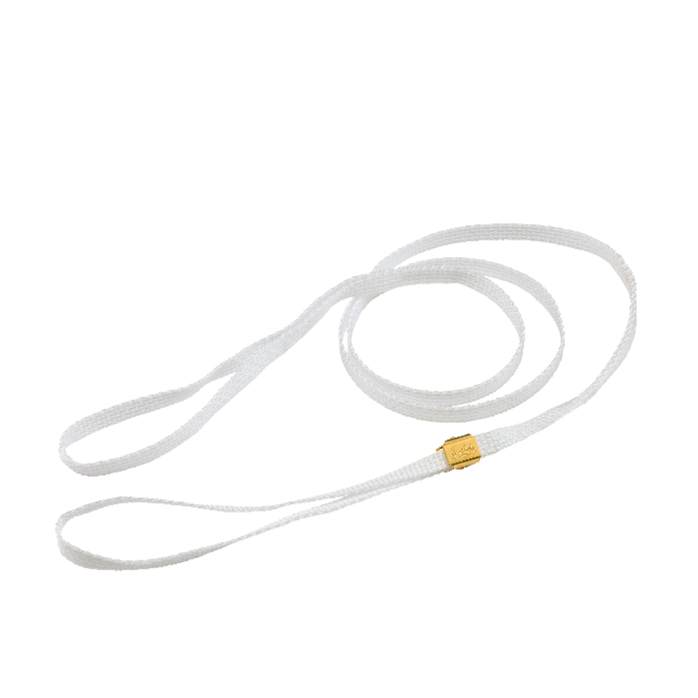 ARTERO Dog Walking Leash (6mm & 9mm)