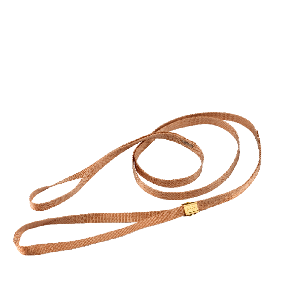 ARTERO Dog Walking Leash (6mm & 9mm)
