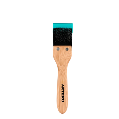 ARTERO Bamboo Articulated Slicker
