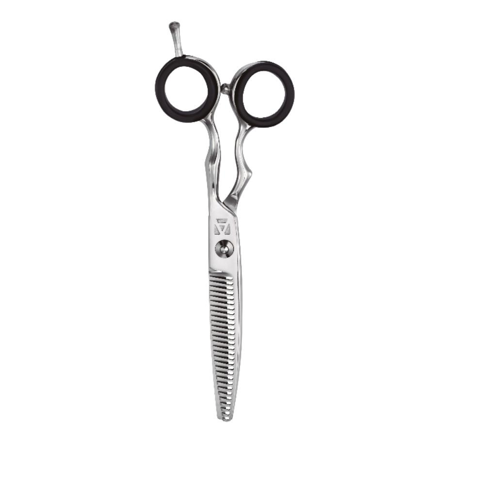 ARTERO Alp Scissors
