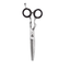 ARTERO Alp Scissors