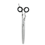 ARTERO Alp Scissors