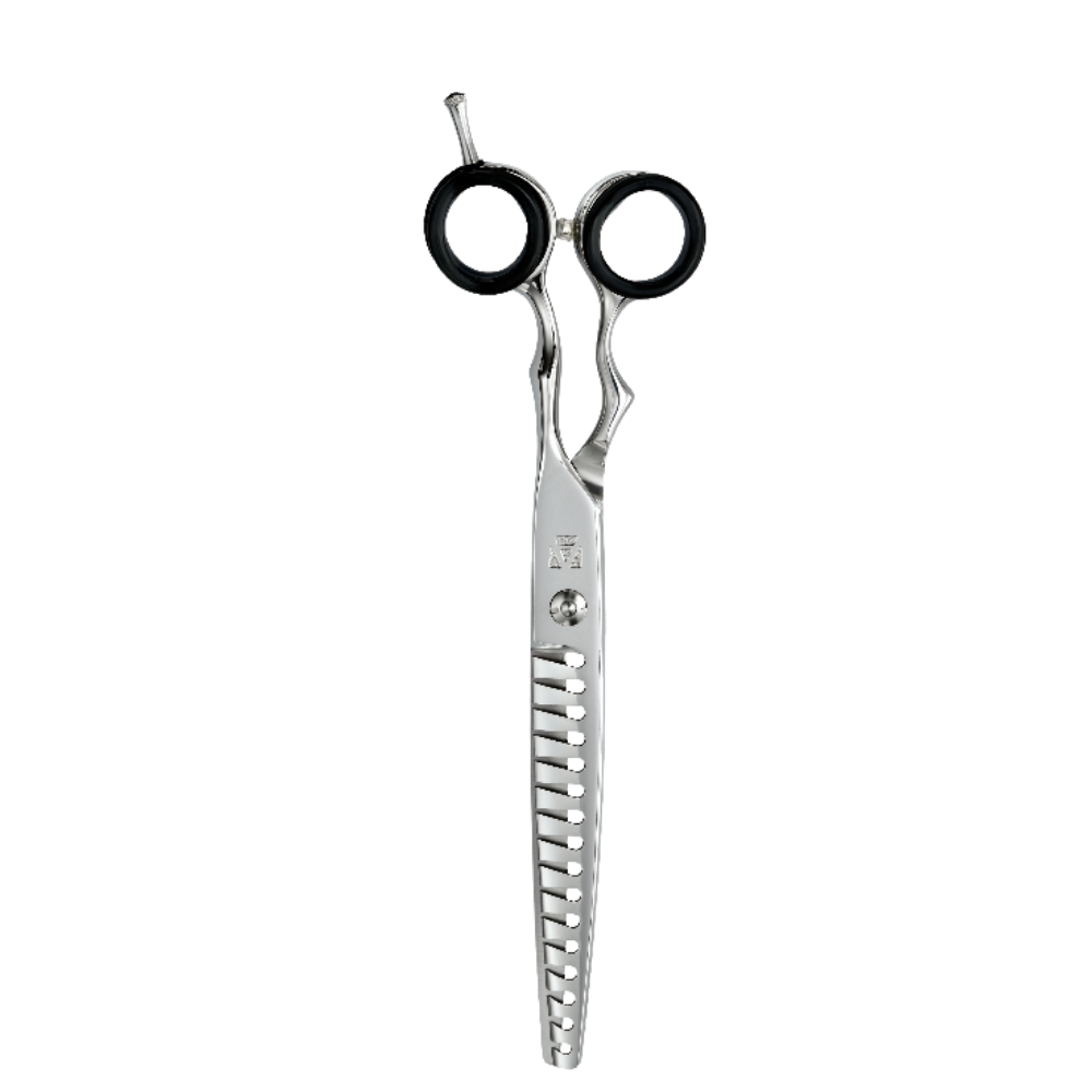ARTERO Alp Scissors