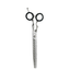 ARTERO Alp Scissors