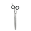 ARTERO Alp Scissors