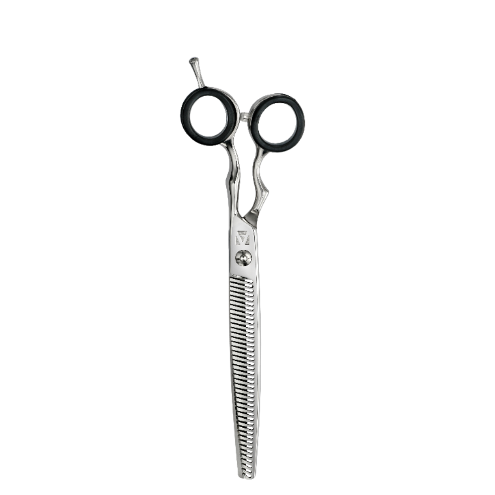 ARTERO Alp Scissors