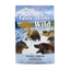 Taste Of The Wild Dry Food for Cat & Dog 500g | Assorted Variants