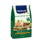 Vitakraft Life Menu, Emotion Beauty & Life Wellness Dry Food for Hamsters & Rabbit