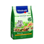 Vitakraft Life Menu, Emotion Beauty & Life Wellness Dry Food for Hamsters & Rabbit