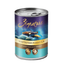 Zignature Formula Dog Wet Food 369g