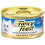 Fancy Feast Classic Pate Canned Cat Wet Food 85g x 24pcs