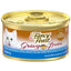 Fancy Feast Gravy Lovers Canned Cat Wet Food 85g x 24pcs