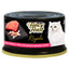 Fancy Feast Royales Canned Cat Wet Food 85g x 24pcs