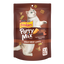 Friskies Party Mix Snack/Treat for Cat 60g